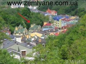 Продажа квартир на берегу моря Крым Одесса Болгария otzastroishika .