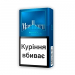 Продажа сигарет оптом, низкие цены отличное качество табчной продукции. - оголошення