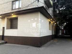 Продажа эксклюзивного помещения на Новых Домах - оголошення