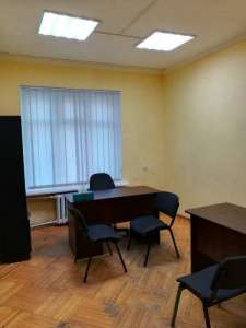 Продам 1-но комнатную квартиру, метро Пушкинская