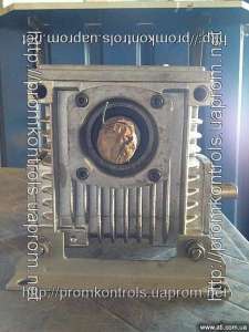 Продам 2 Ч 80-40 редукторы 2Ч 80-31 5 - объявление