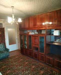 Продам 2-комн. квартиру на ж/м Тополь-3