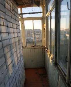 Продам 2-комн. квартиру на ж/м Тополь-3