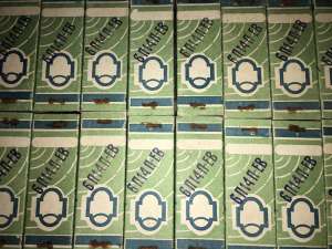 Продам 6П14П-ЕВ - объявление
