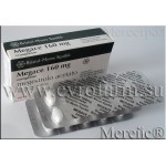 Продам Мегейс® "Мегестрол" BRISTOL-MYERS SQUIBB Srl