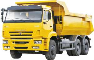 Продам автомобили и запчасти камаз - оголошення