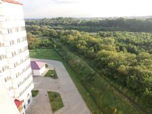 Продам дворівневі квартири в Івано-Франківську ЖК "Ювілейний" - объявление