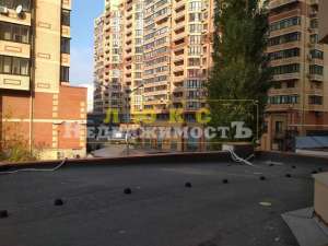 Продам двухкомнатную квартиру в ЖК Ассоль на М.Говорова