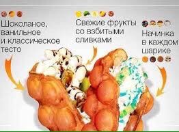 Продам действующий бизнес или рассмотрю партнерства.