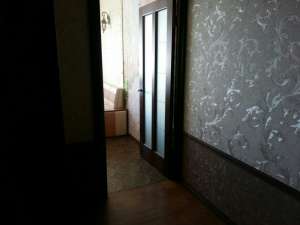 Продам дом 80 кв.м кирпичный - объявление