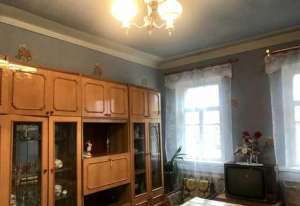 Продам дом. Катрановка (Кропивницкий)