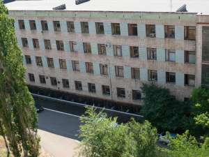 Продам здания в г. Северодонецке на проспекте Гвардейском - оголошення