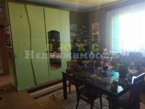 Продам капитальный дом в самом центре г. Овидиополь