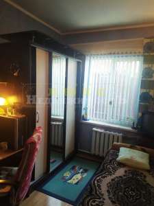 Продам капитальный дом в самом центре г. Овидиополь