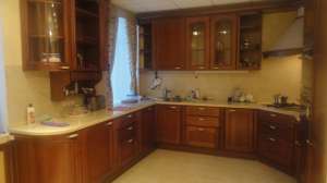 Продам кв-ру на Липках