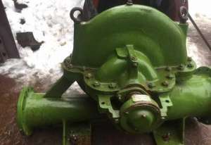 Продам насосы Грак 350-40. Грат 350-40. Грак 700-40. Грат 900-67 - объявление