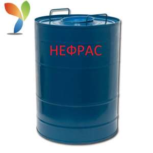 Продам нефрас и другие растворители - объявление