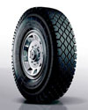 Продам новые шины Кама И-281 У-4 (НкШЗ) - оголошення