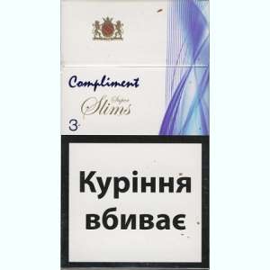 Продам от Завода Опт,Ризница огромный выбор низкая цена!