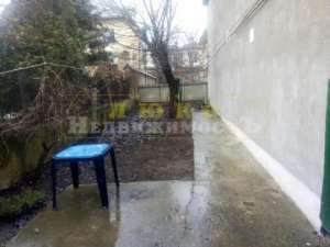 Продам отличный дом Черноморка