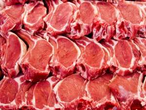 Продам телячью Вырезку, Эко продукт , Халяль возможна доставка.