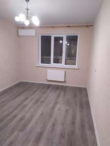 Продаю 1 ком.квартиру Фестивальный в Краснодаре - оголошення