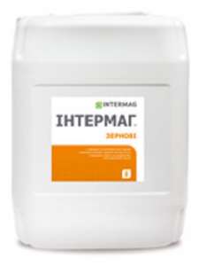 Продаю добрива Одеса. Стимулятори росту, мікроелементи, Intermag. - объявление
