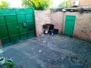 Продаю домовладение,Ростов-на-Дону, район Пролетарский, - объявление