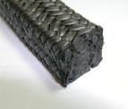 Продаю набивку асбестовую, безасбестовую АПР-31, АП-31, АС, АФТ, АГИ, ЛП-31, ХБП-31, ТМГ, ХБС