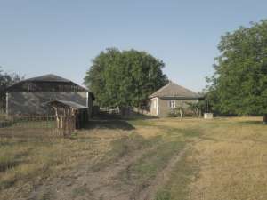 Продаються будівлі для сільського господарства - оголошення