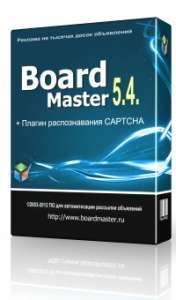 Продукты для Вашего Здоровья !!!