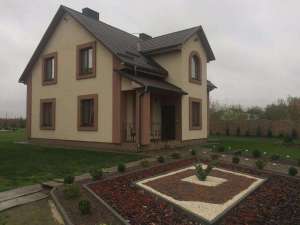 Проекти будинків, магазинів, мафів, 3D візуалізація, послуги архітектора - объявление