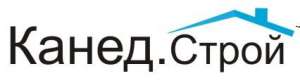 Проектирование, техническое заключение Дизайн, архитектура, 3D моделирование - объявление