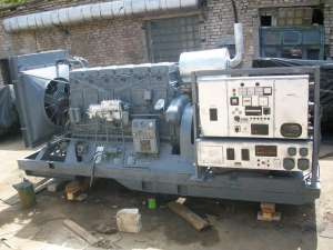 Производим РТИ к дизелю шкода S 160 PN, - оголошення