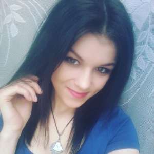 Пропоную фіктивний шлюб - объявление