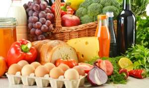 Просрочка,куплю оптом просроченные продукты питания, химию. интересно все - оголошення