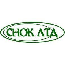 Противопожарное стекло, огнестойкое стекло - объявление