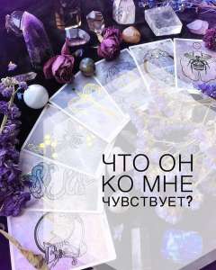 Профессиональный Таролог и Нумеролог в Киеве, Ясновидящая Светлана