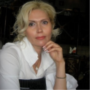 Психологическое консультирование, психотерапия - объявление