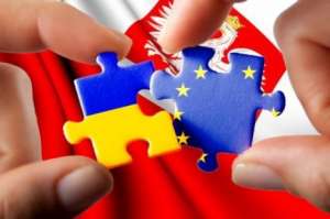 РОБОТА. Працевлаштування Польща. Робота за кордоном для українців. WorkBalance - объявление