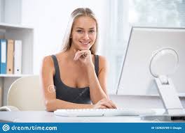 Работа без опыта.Женщины.Удаленно,. - объявление