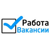 Работа в Польше (строитель, водитель, токарь, повар, официант, швея). - объявление