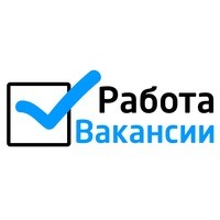 Работа в Швеции. Вакнсии. Трудоустройство и поиск работы в Швеции - объявление