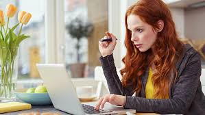 .Работа для желающих работать и зарабатывать . - объявление