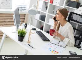 Работа не выходя из дома для женщин