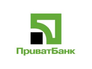 Работа через интернет.ПриватБанк. - объявление