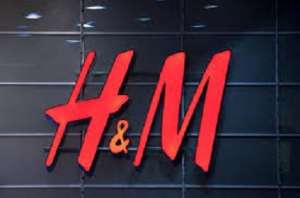 Работники на склад брендовой одежды H&M (Польша) - объявление