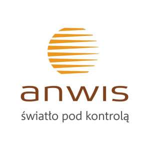 Разнорабочий на производство Anwis (Польша) - объявление