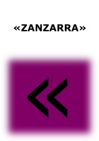 Разработка рекламных кампаний от креативной группы ZANZARRA - оголошення