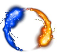 Разработка уникальных тем для сайтов на drupal - оголошення